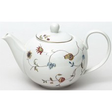 Чайник заварочный Balsford 104-03128