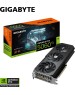 Видеокарта GIGABYTE Видеокарта NVIDIA GeForce RTX 5060TI GV-N506TGAMING OC-16GD 1.0 16ГБ Gaming, GDDR7, OC, Ret