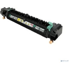 CET Фьюзер в сборе XEROX WorkCentre 5325/5330/5335 (126K29403/126K29404) (DGP021009)