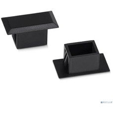 Cabeus CAP-SC/DLC-BK