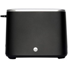 WILFA Тостер CT-1000 MB 1000Вт черный
