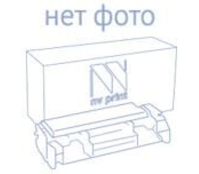 NV PRINT Филамент NVPRINT PETG Clear Yellow Прозрачно-желтый для 3D печати диаметр 1.75мм масса 1 кг