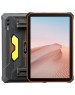 Планшет BLACKVIEW 10.95