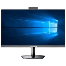 Моноблок TECLAST 23.8