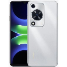 Смартфон HUAWEI Мобильный телефон NOVA Y63 6/128GB GFY-LX1 51098HTX SILVER