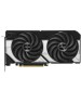 Видеокарта ASUS Видеокарта NVIDIA GeForce RTX 5070 DUAL-RTX5070-O12G 12ГБ Dual, GDDR7, OC, Ret