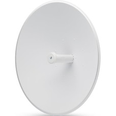 UBIQUITI Беспроводной мост 150MBPS AIRMAX PBE-M5-400