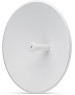 UBIQUITI Беспроводной мост 150MBPS AIRMAX PBE-M5-400