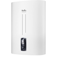 Водонагреватель накопительный электрический BALLU Водонагреватель BWH/S 30 Artendo DH