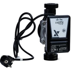 WILO-NATIVE Насос циркуляционный NOCE 25/1-4