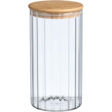 Емкость для хранения LEFARD БАНКА ДЛЯ СЫПУЧИХ ПРОДУКТОВ 