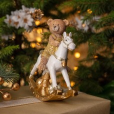 Статуэтка LEFARD СТАТУЭТКА 