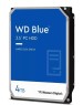 Жесткий диск Western Digital WD40EZAX