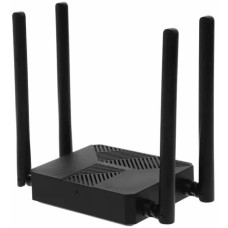 Маршрутизатор Mercusys MR62X