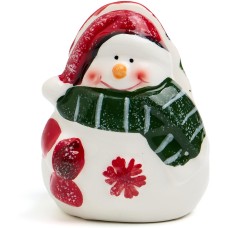 Салфетница LEFARD САЛФЕТНИЦА КОЛЛЕКЦИЯ 