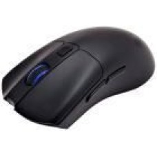 Mad Catz M.O.J.O. M2, черная, 2.4 ГГц (PAW3335DB)