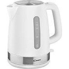 Чайник электрический Candy CK-101