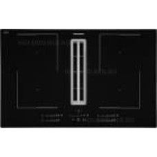 Grundig GIEH 834480 P, черный