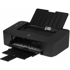 Canon Pixma TS207 (2319С012)