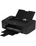 Canon Pixma TS207 (2319С012)