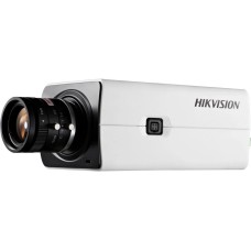 Камера видеонаблюдения HIKVISION Камера видеонаблюдения IP DS-2CD2821G0(C), 1920х1080 pix, белый