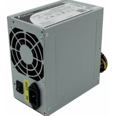 Блок питания Powerman PMP-450ATX