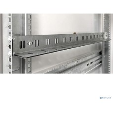 ЦМО Комплект уголков для шкафов ШТК, ШРН шириной 600-800, глубина 1000 мм, нагрузка до 150 кг (УО-100.600-800)