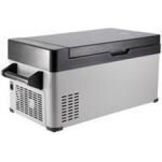 Автомобильный холодильник Libhof Q-30