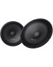 Автоакустика Pioneer TS-M2010PRO Эстрадный СЧ-динамик 8