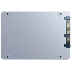 Intel/Solidigm SSD 480Gb S4520 серия SSDSC2KB480GZ1Z {SATA3.0, 2.5