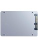 Intel/Solidigm SSD 480Gb S4520 серия SSDSC2KB480GZ1Z {SATA3.0, 2.5
