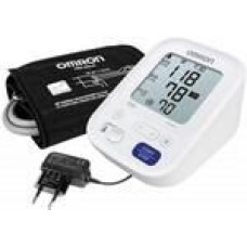 Omron M3 Expert