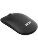 ACER Мышь беспроводная OMR130 черный (USB, 1200dpi, 3but) (ZL.MCEEE.00F)