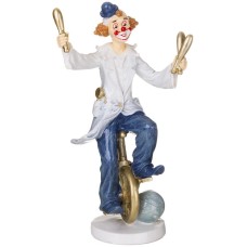 Фигурка LEFARD ФИГУРКА 