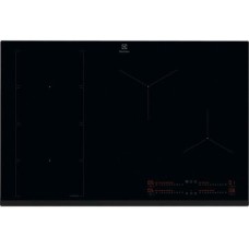 Варочная панель электрическая Electrolux EIV85453