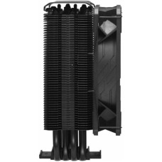 Cooler Master RR-S4KK-25SN-R1