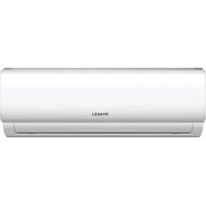 Сплит-система LESSAR Кондиционер LS-HE09KRE2A/LU-HE09KRE2A серия Amigo (комплект)