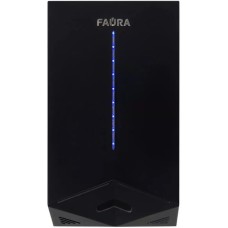 Сушилка для рук NEOCLIMA Сушилка для рук FHD-1200B