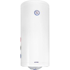 Водонагреватель накопительный электрический METALAC BOJLER Водонагреватель накопительный Metalac OPTIMA MB 120 PKD R (правое подключение) (159490)