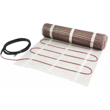 Мат нагревательный DEVI Нагревательный мат ДЕВИ Comfort Mat-150T 900 Вт 230 В 6 м2