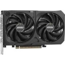 Видеокарта MSI Видеокарта PCIE16 RTX5060 8GB RTX 5060 8G SHADOW 2X OC MAX