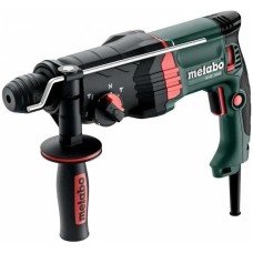 METABO Перфоратор KHE 2645 [601710500]
