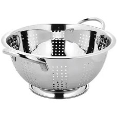 Дуршлаг МЕРАЛИ Дуршлаг SW8427 26см