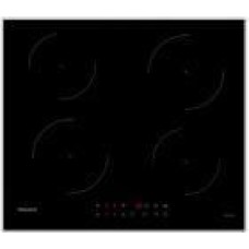 Hotpoint HQ 1760SC IX