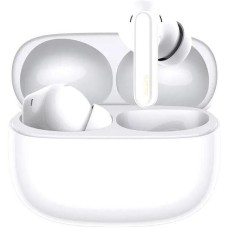 XIAOMI Наушники Redmi Buds 8 Pro, Bluetooth, внутриканальные, белый [bhr08gjgl]