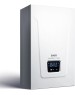 Котел электрический BAXI Котел электрический AMPERA Pro 9 настенный
