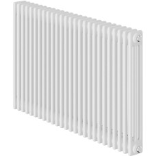 Радиатор ROYAL THERMO Дизайн-радиатор Insignia C3050 - 26 секц. RAL9016