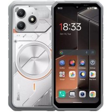 Смартфон BLACKVIEW 6.56