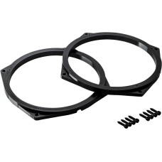 Кольцо проставочное AurA RNG-MTP.6-3D