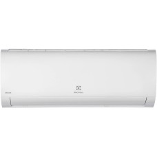 Сплит-система ELECTROLUX Сплит-система Atrium EACS-12HAT/N8 комплект